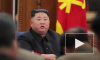 Тайсаев прокомментировал сообщения о смерти Ким Чен Ына