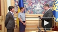 Россияне возмущены предательством Марии Гайдар, отказавш ...
