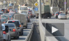 Петербург займет 1,5 миллиарда рублей на строительство дорог