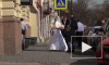 В России могут усложнить процедуру развода
