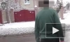 В ЛНР задержали призывавшего ВСУ наносить удары по Белгороду и Мариуполю