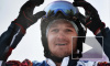 Медальный зачет Сочи 2014: серебро Николая Олюнина в сноуборд-кроссе укрепило лидерство России