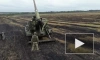Российские военные уничтожили РЛС украинского ЗРК С-300