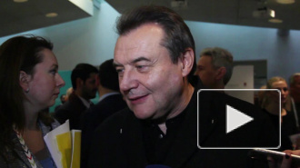 Учитель рассказал о новом фильме про Цоя