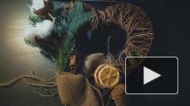 СберБанк поддержит ESG-проекты на сумму более 68 млрд рублей