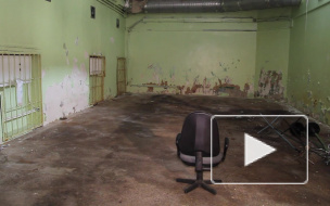 Закулисный кошмар цирка на Фонтанке затянется надолго