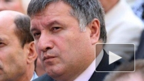 Последние новости Украины 06.06.2014: силовики начали отказываться от операции на юго-востоке, вопреки воле Авакова