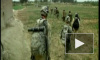 Солдат, расстрелявший 16 афганцев, может быть казнен