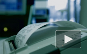 Госдума повысит МРОТ на 850 рублей