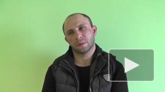 В Петербурге задержали банду воров, обнёсших 20 квартир