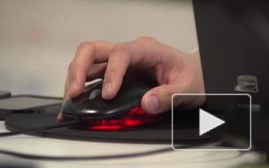 В Кремле ответили на обвинения Британии о кибератаках