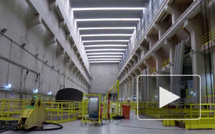 России предсказали сильнейший кризис за десятилетие