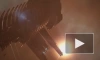 Авторы ремейка Dead Space выпустили обновлённый трейлер геймплея