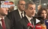 Глава МВД Франции: неизвестный ранил ножом несколько человек на вокзале в Париже