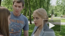 Неизвестные факты нового сезона сериала "Реальные пацаны"