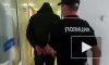 Суд арестовал полицейского, случайно застрелившего мужчину в Новосибирске