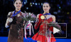 Первое золото на ОИ-2018: Загитова победила в произвольной программе