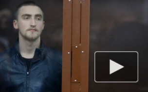 В Кремле прокомментировали позиции прокуратуры по делу Устинова