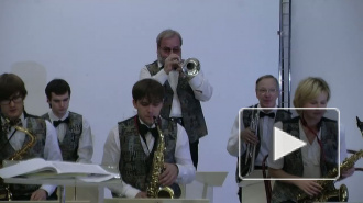 Тимура Качараву вспоминали  на Лиговском, 10 Тимура Качараву вспоминали  на Лиговском, 10