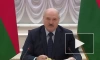 Лукашенко заявил, что против СНГ работают внешние силы 