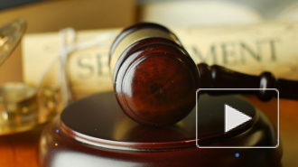 СКР прекратил уголовное преследование фигуранта "московского дела" Фомина