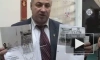 Осторожно, вас «пасут»! «Барсеточники» предпочитают южные районы Петербурга.
