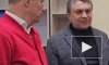 Мурашко посетил несколько больниц в Луганске и встретился с главой ЛНР