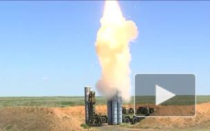 "DatViet": Белоруссия продала свои ЗРК С-300 в США через Румынию