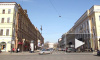 В Петербурге из-за сбоя сервисы оплаты парковки не работали два часа