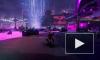 Sony представила 16 минут геймплея Ratchet & Clank: Rift Apart