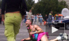 Смольный предложил провести гей-прайд в Полюстровском парке