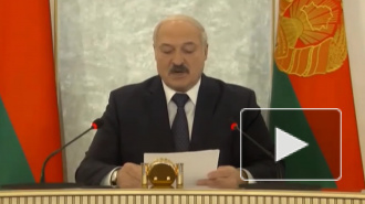 Лукашенко заявил об отсутствии запаса прочности у сверхдержав