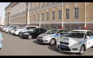 Бдительные владельцы смартфонов смогут бороться с лихачами и автохамами