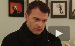 Евгений Дятлов пропесочил "Фабрику звезд"