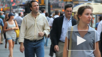 Росстат впервые учел пенсионную реформу в демографическом прогнозе