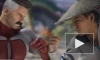 Новый геймплейный трейлер Mortal Kombat 1 демонстрирует стиль боя Омни-Человека
