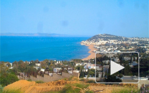 Туристический скандал продолжается: турфирма "Сургуткурорт" заявила о своей ликвидации