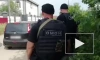 В Ивановской области задержали одного из подозреваемых в стрельбе
