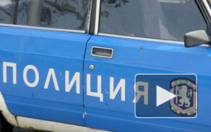 В Петербурге закрыли два борделя: в одном из них работали африканки