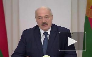 На Новополоцкий НПЗ в Белоруссии прибыла вторая партия нефти из США