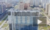 В Петербурге подвели итоги работы строительной отрасли в 2023 году