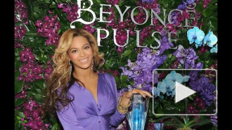 BEYONCE Pulse Парфумована Вода-Спрей