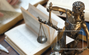 Путин поручил проверить законность приговора Константину Котову