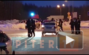 Мужчину, который захватил самолет Сургут - Москва, проверят на вменяемость