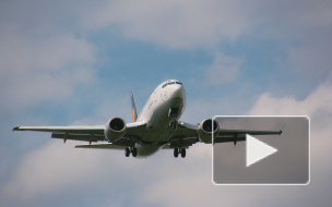 Росавиация требует отстранения от полетов пилотов нескольких авиакомпаний