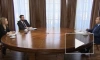 Медведев оценил оскорбления Байдена в адрес президента Путина