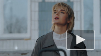 Кормухина подала в суд на Гагарину за "Кукушку" Цоя