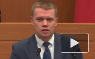 Депутат КПРФ заразился коронавирусом 
