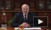 Лукашенко: Минск будет возвращать долг Западу в белорусских рублях