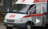 Дорожная потасовка в Токсово закончилась смертью пешехода 